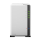 Synology DS216j (2xHDD, 2x1GHz, 512MB, 2xUSB, 1xLAN) - 297064 - zdjęcie 3